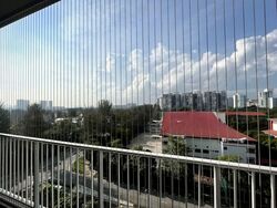 Lake Life (D22), Condominium #540735521